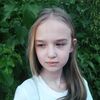 Екатерина  Гребеножко фото №1552624