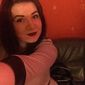 Алла Олексiiвна Лобата фото №1210377