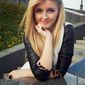 Вероника Ивановна Климчук фото №894463