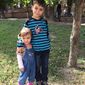 Ілля  Василевський фото №1124451
