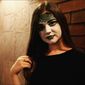 Ирина Шеляг Олеговна фото №1212432