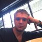 Алексей Николаевич Макатин фото №982856