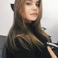 Анастасия Витальевна Харченко фото №987341