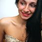 Анна Анатольевна Кайдаш фото №570713