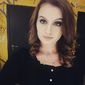 Інна Іванівна Пирву фото №1213791
