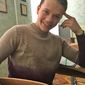 Андрей  Ильчишин фото №1320789
