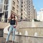 Анжела Игоревна Кондратьева фото №1325070