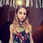 Дар'я Олекксіївна Бобок фото №1407698