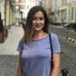 Инна Николаевна Томчанинова фото №1413466