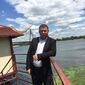 Дмитро Геннадійович Верпека фото №1436485