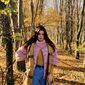 Вера Павлівна Долга фото №1497239