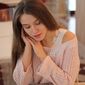 Инна Юрьевна  фото №1463817
