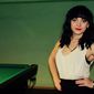 Елена Анатольевна Дурицкая фото №862522