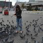 Екатерина Валерьевна Березюк фото №438975