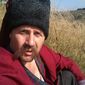 Александр  Скачков фото №897314