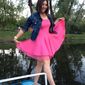 Катерина Ігорівна Валінкевич фото №841753