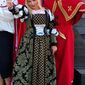 Александра Анатольевна Козаченко фото №1273852