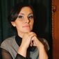 Світлана Анатоліївна Мельничук фото №1379639