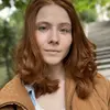 Аліна Павлівна Шульгіна фото №1744685