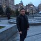 Владислав Владимирович Дмитриев фото №1083303