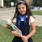 Олександра Максимівна Калініна фото №1287841