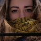 Таня Сергеевна Бещенцева фото №1328085