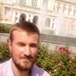 Вячеслав Игоревич Агыенко фото №1230337