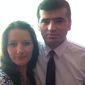 Марина Влодимировна Папарига фото №1239211
