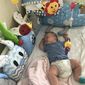 Давид Владимирович Воронюк фото №1249573