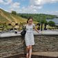 Настя  Бочарова фото №1274201