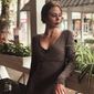 Карина Викторовна Радутная фото №1288772