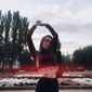 Юлия Владимировна Коляко фото №1301607