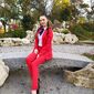 Анна Володимирівна Пінчук фото №1544694