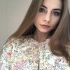 Маргарита  Пивовар фото №1548387