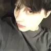 Альона  Хільман фото №1726645