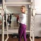 Анастасия Аркадиевна Филипова фото №1187643