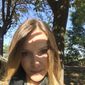 Наталия Николаевна Володина фото №1245001