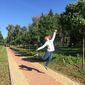 Анна Олегівна Попова фото №1325410