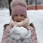 Олександра Сергіївна Кн фото №1332049