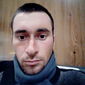 Alex  Kolomietz фото №1342440