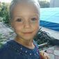 Єсенія  Колоденко фото №1361348