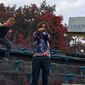 Вениамин Айелевич Надемо фото №1409017