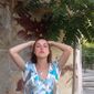 Надія Вадимівна Гудима фото №1444075
