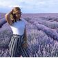 Катерина Олексіївна Шляхова фото №1448631