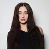 Диана Сергеевна Набока фото №1742705