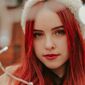 Netty   фото №1497229