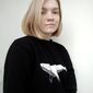 Vlada  Sidorenko фото №1514494