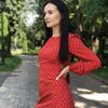 Анна  Борисюк фото №1552333