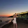 Инга  Манучарян фото №1746475