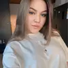 Диана  Бадрук фото №1730353